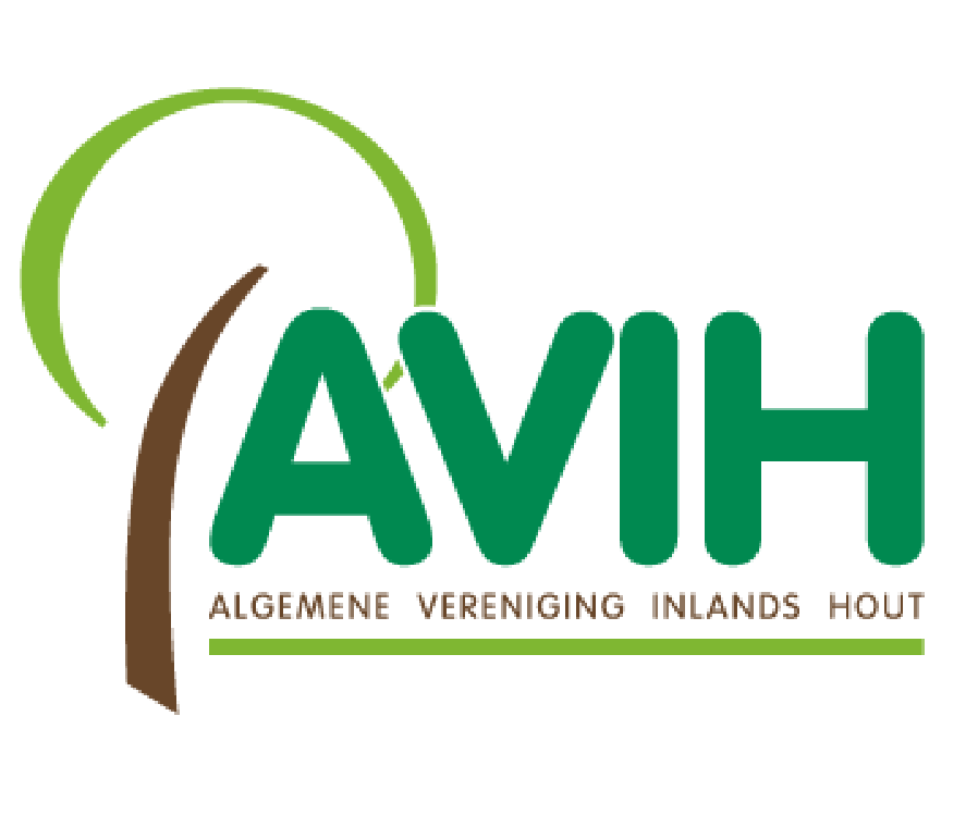 AVIH